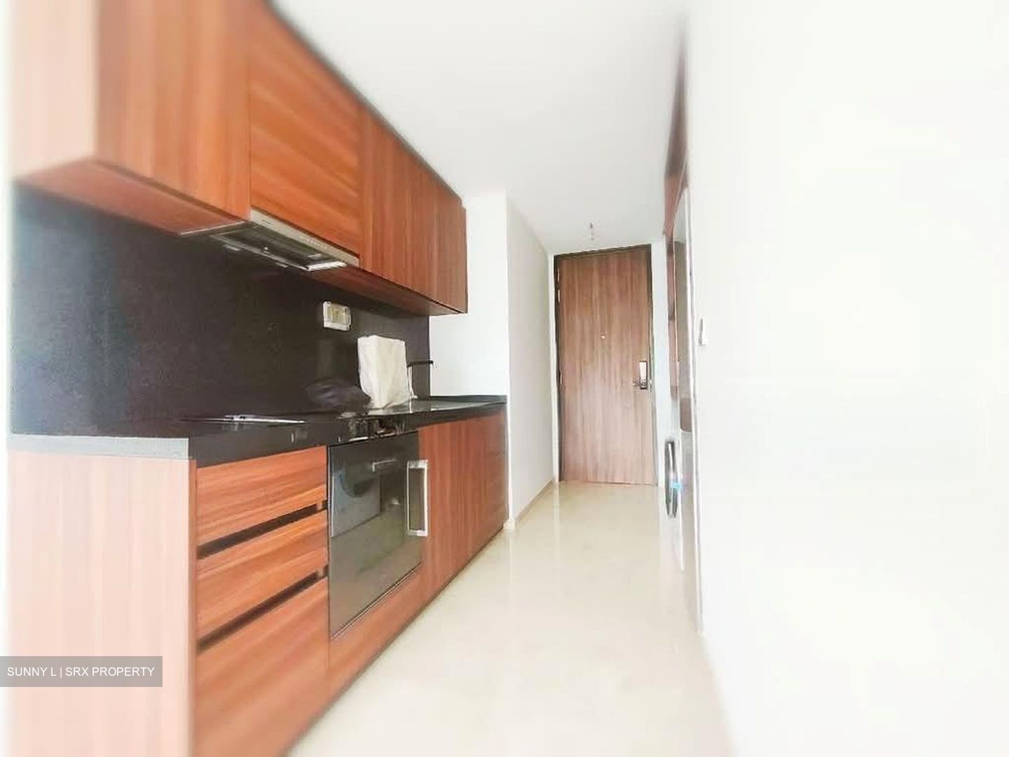 Pullman Residence  (D11), Condominium #564269611